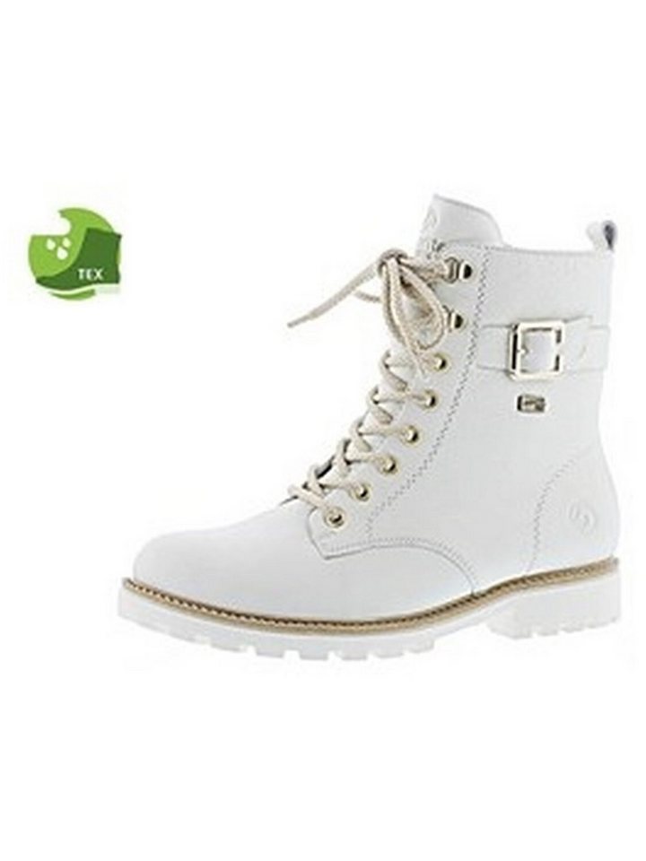 Remonte Winterstiefel von Remonte