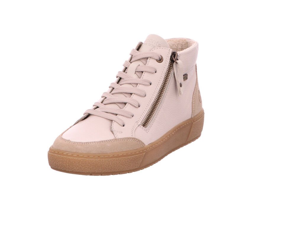 Remonte Winterstiefelette von Remonte