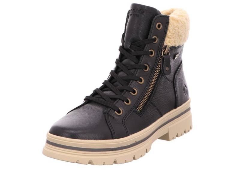 Remonte Winterstiefelette von Remonte