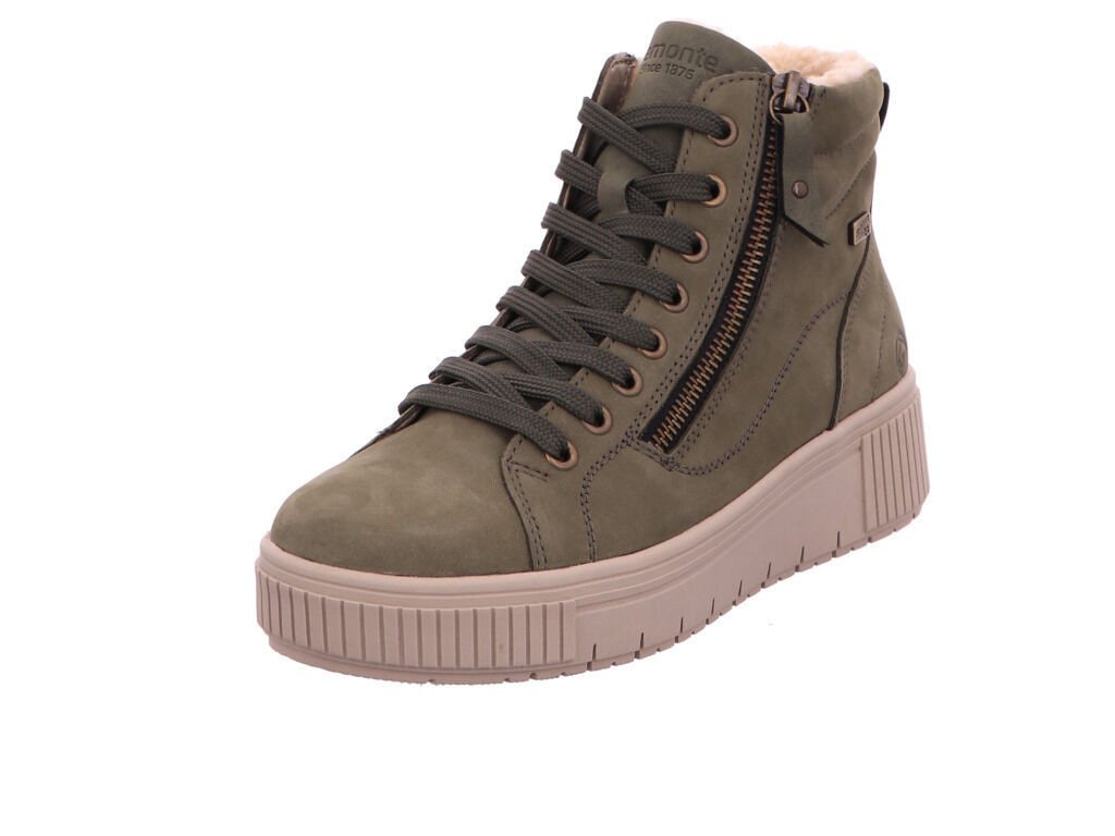Remonte Winterstiefelette von Remonte