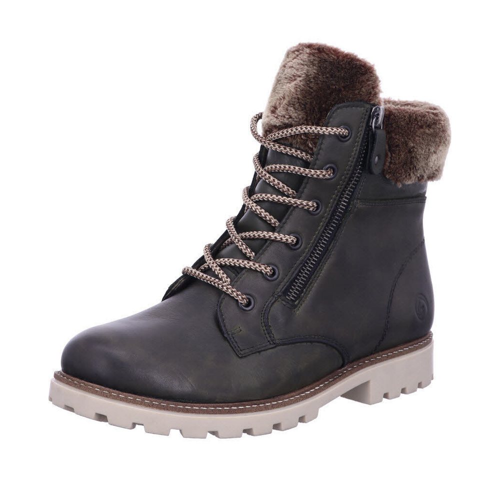 Remonte Winterstiefelette von Remonte
