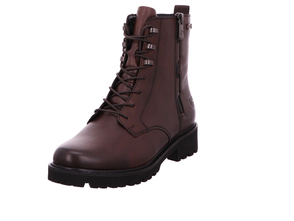 Remonte Winterstiefelette von Remonte