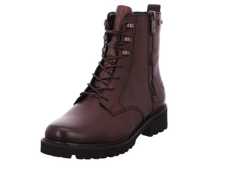 Remonte Winterstiefelette von Remonte