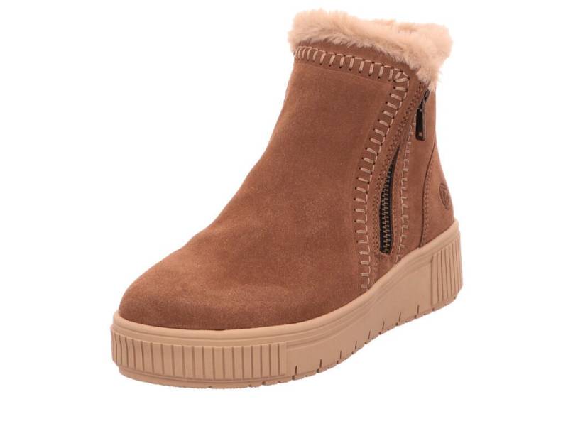 Remonte Winterstiefelette von Remonte