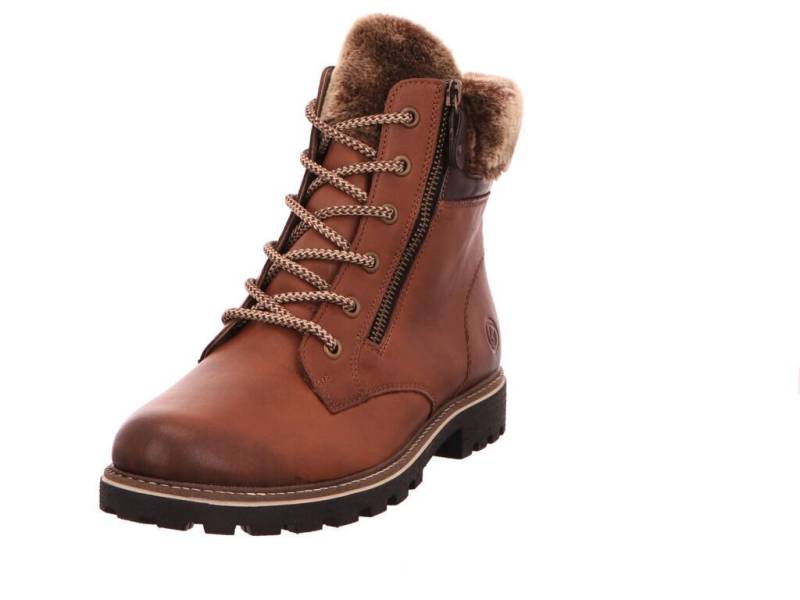 Remonte Winterstiefelette von Remonte