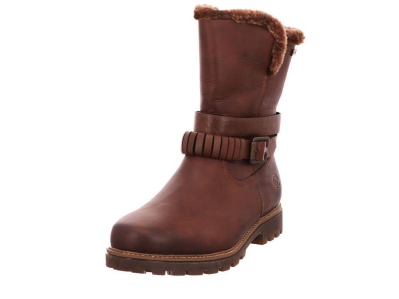 Remonte Winterstiefelette von Remonte