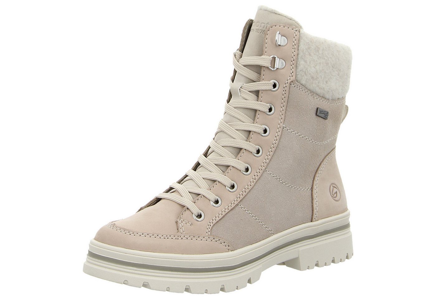 Remonte Winterstiefelette von Remonte