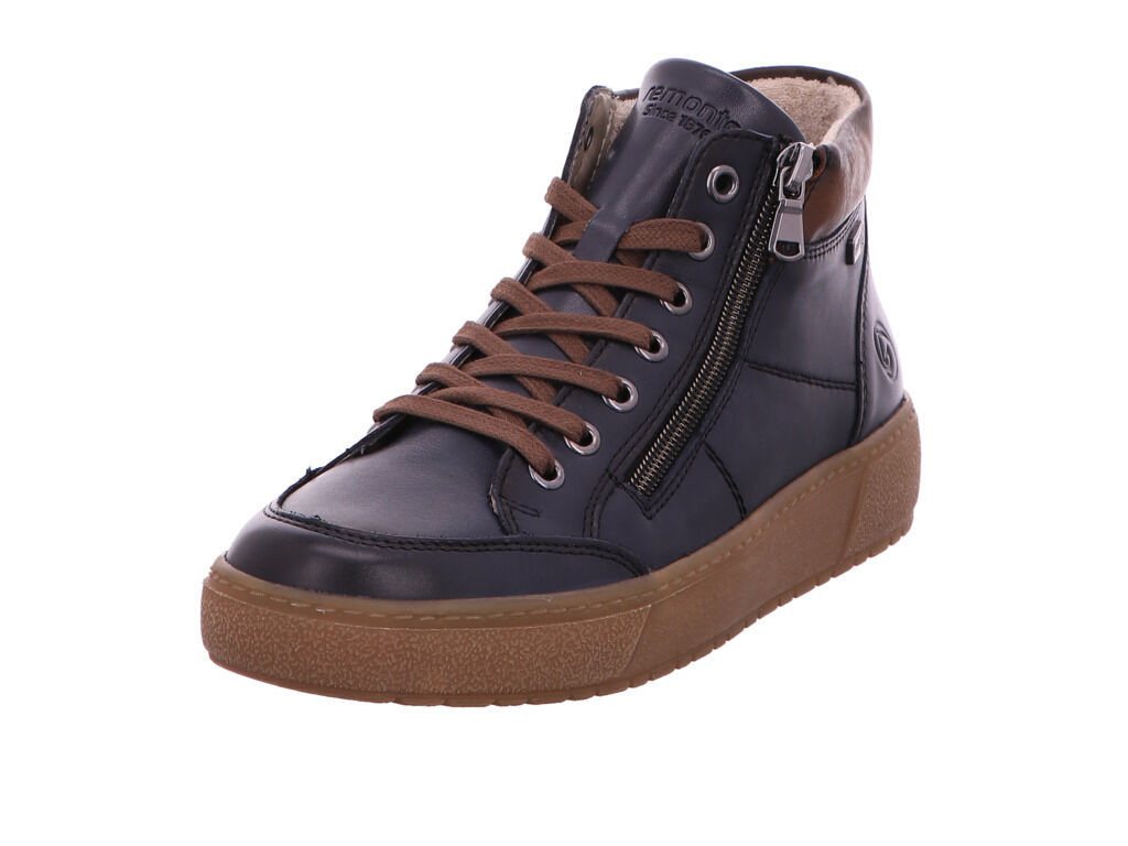 Remonte Winterstiefelette von Remonte