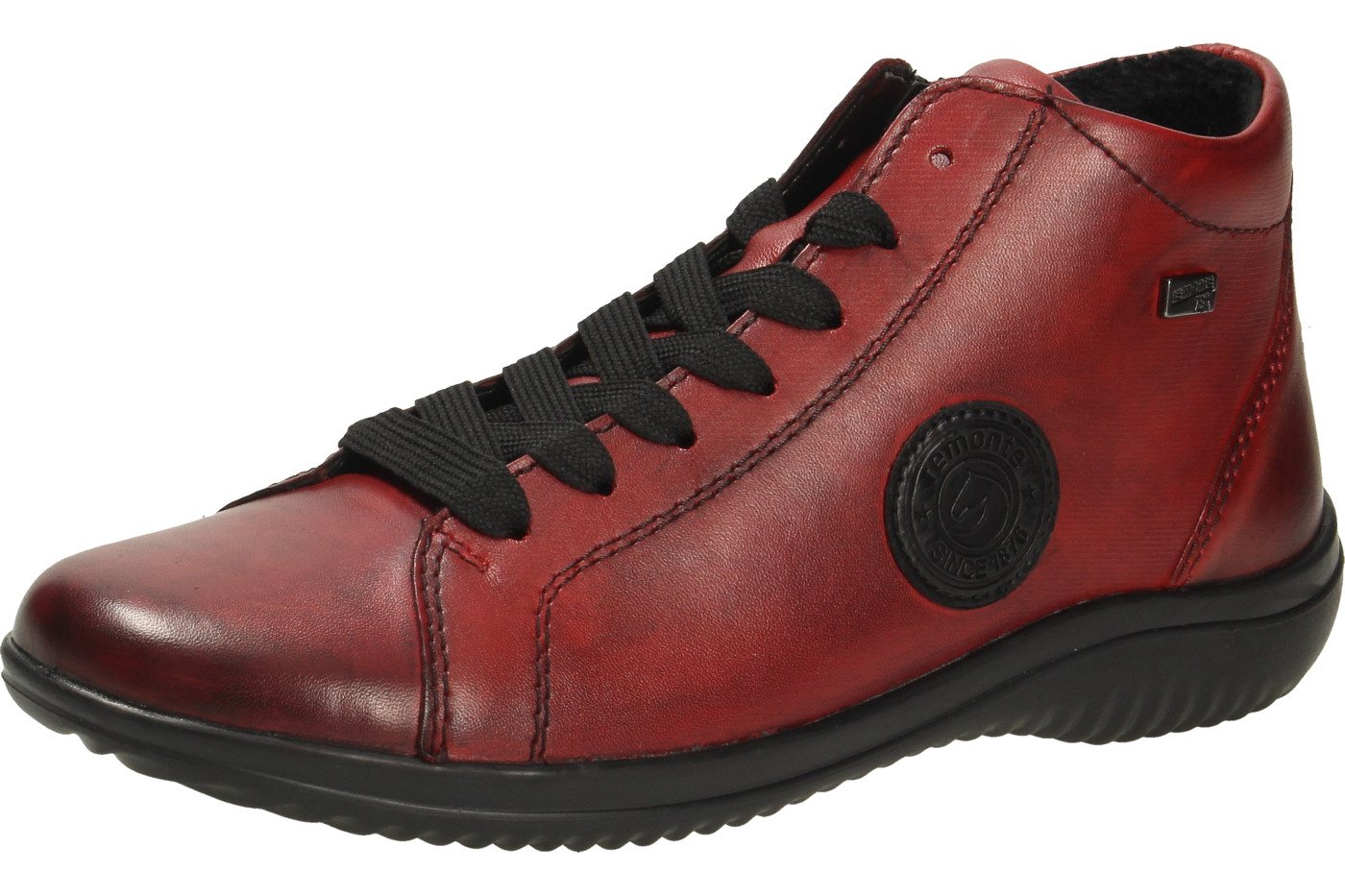 Remonte Winterstiefelette von Remonte