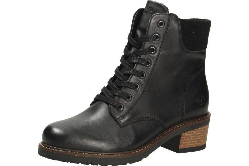 Remonte Winterstiefelette von Remonte