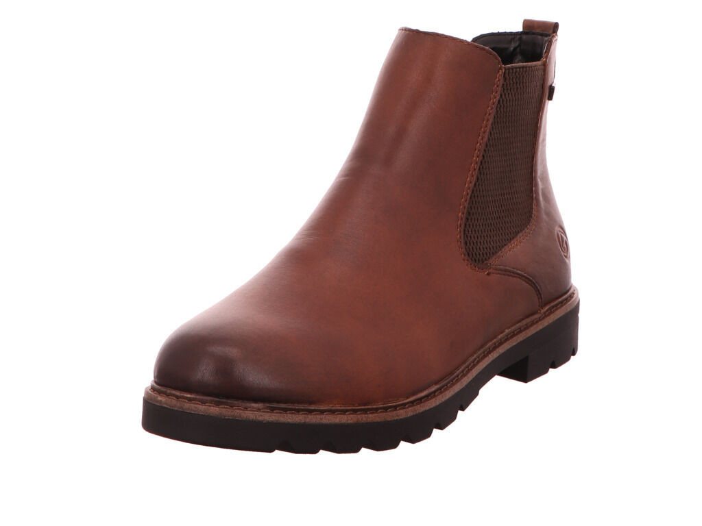 Remonte Winterstiefelette von Remonte
