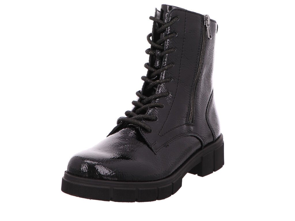 Remonte Winterstiefelette von Remonte