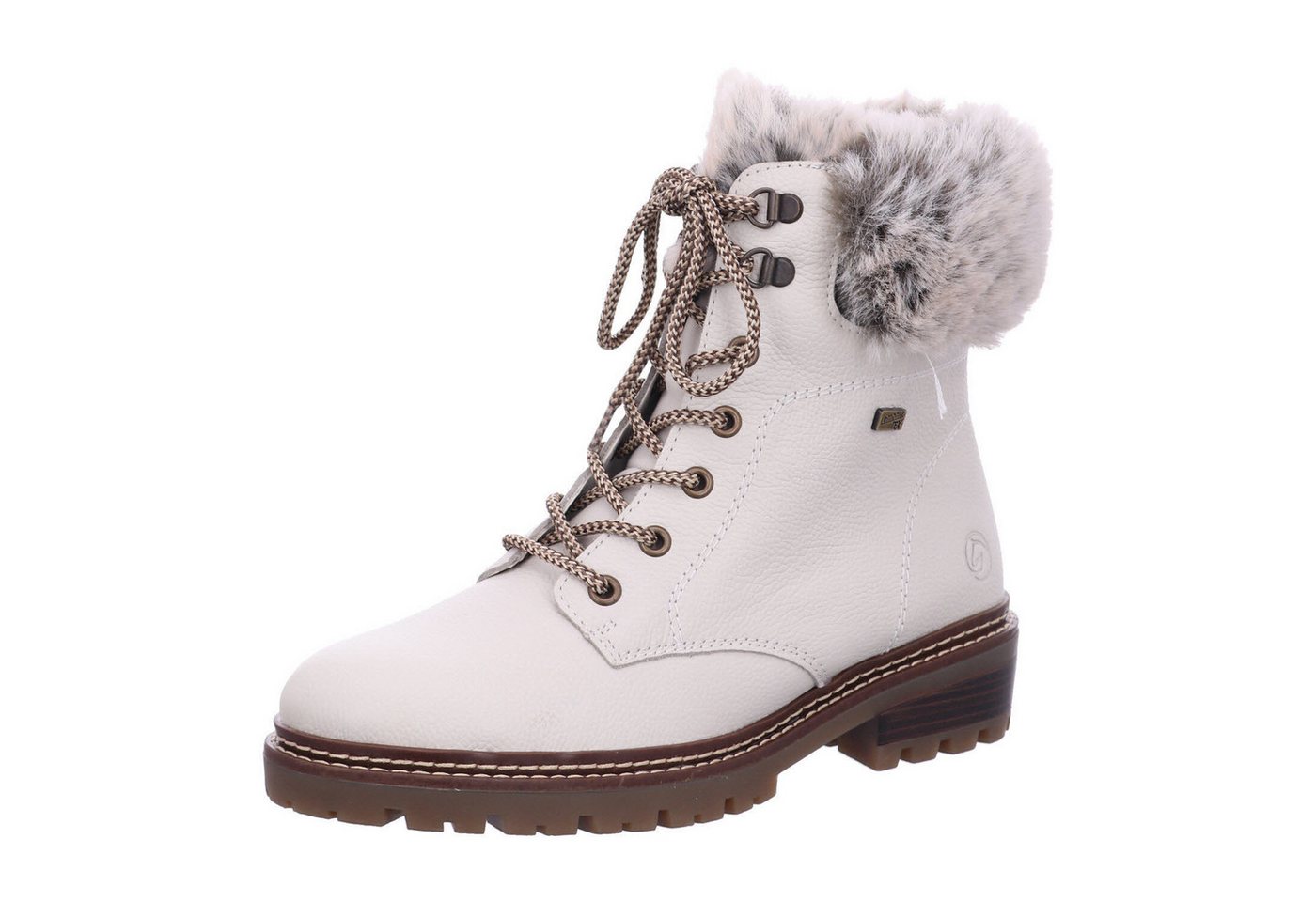 Remonte Winterstiefelette von Remonte