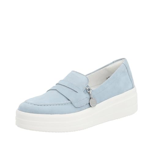 Remonte D1C05 G Damen Slipper, EU 37 Remonte D1C05 G Damen Slipper, EU 37 von Remonte