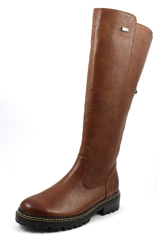 Remonte braun 37 von Remonte