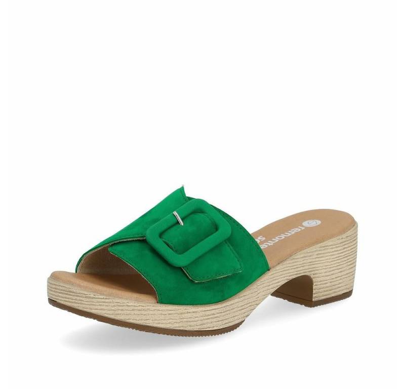 Remonte Sandalen für Damen Sandale (keine Angabe, 1-tlg., keine Angabe) von Remonte