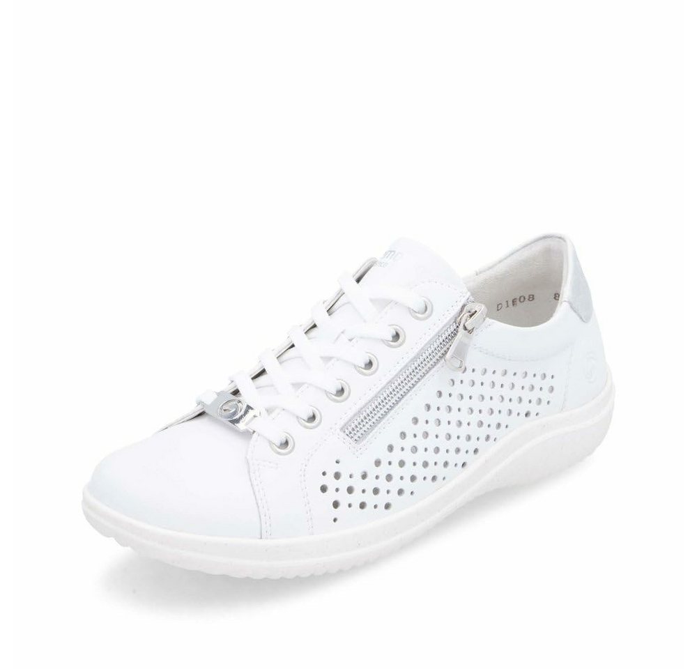 Remonte für Damen Schnürschuh (1-tlg., keine Angabe) von Remonte