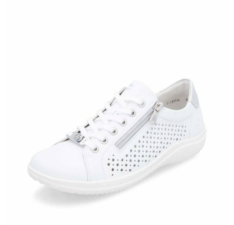 Remonte für Damen Schnürschuh (1-tlg., keine Angabe) von Remonte