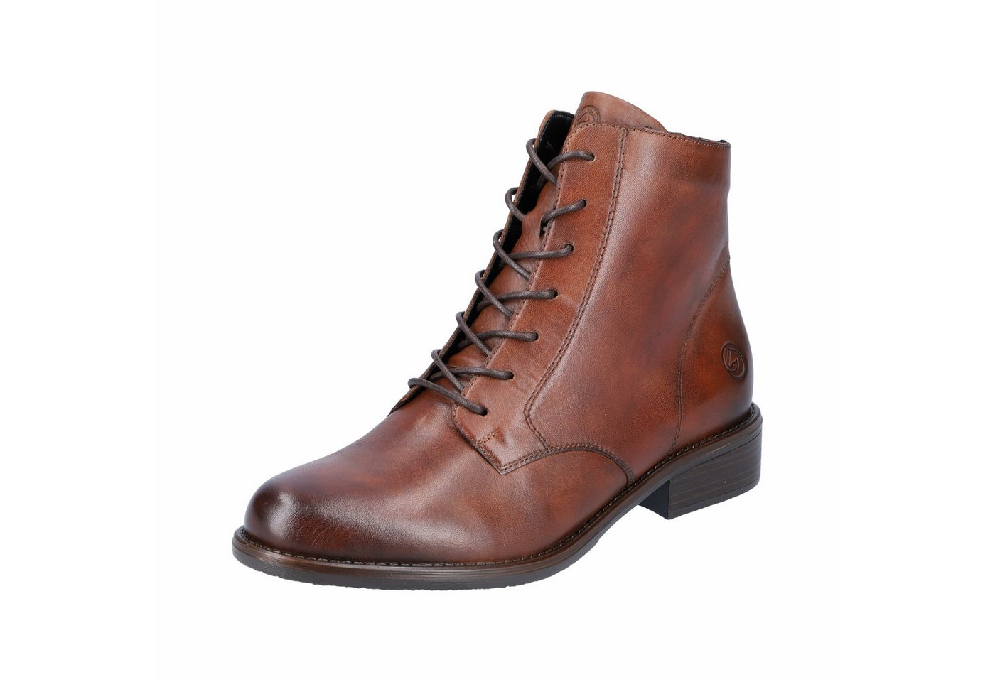 Remonte für Damen Stiefelette (keine Angabe, 1-tlg., keine Angabe) von Remonte