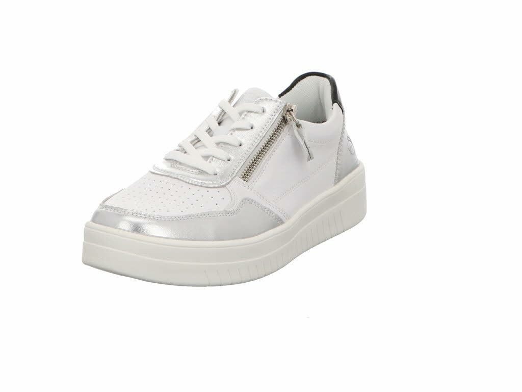 Remonte Sneaker für Damen Sneaker (keine Angabe, 1-tlg., keine Angabe) von Remonte