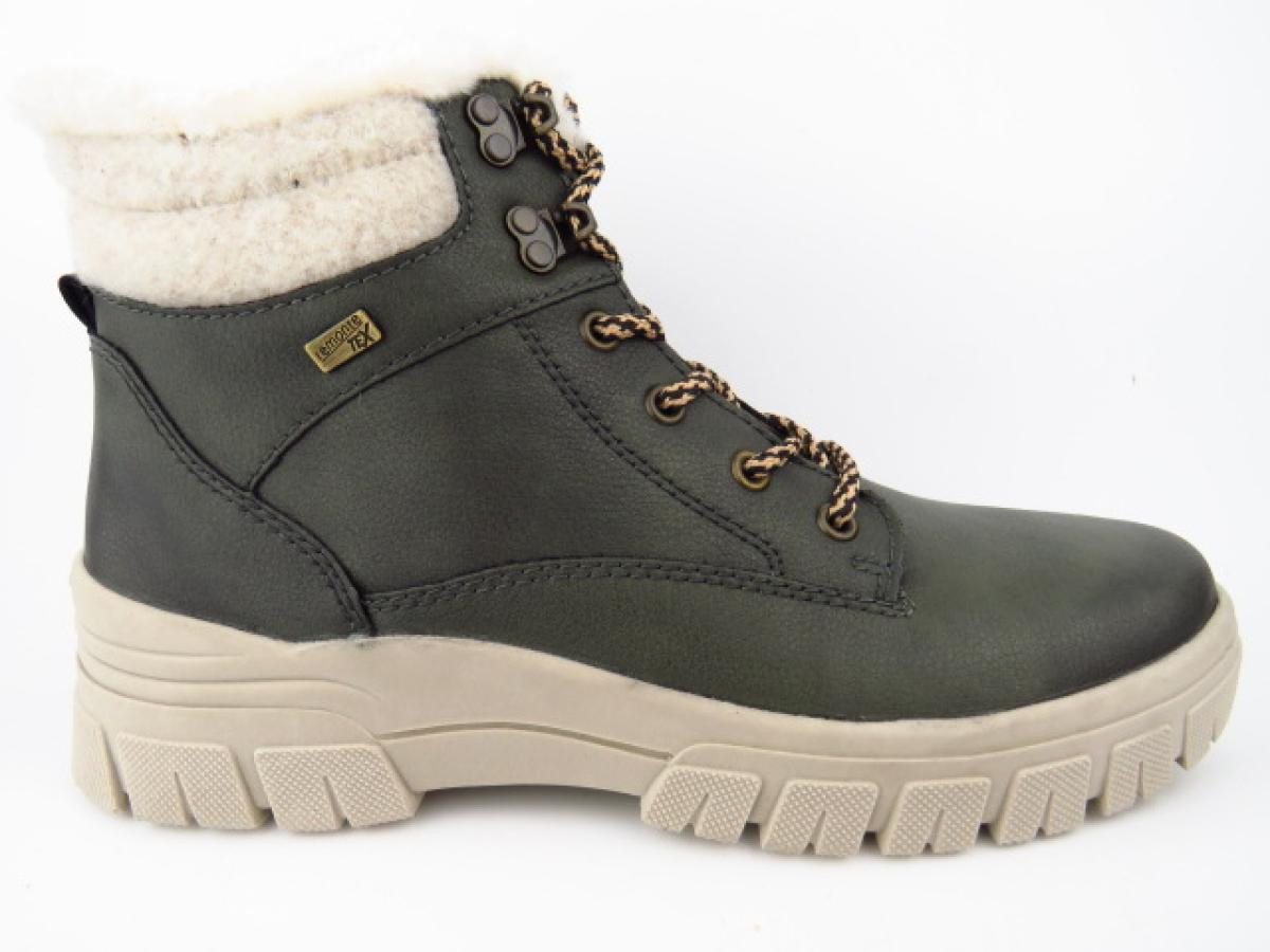 Remonte remonte stiefelette Stiefel Remonte remonte stiefelette Stiefel von Remonte