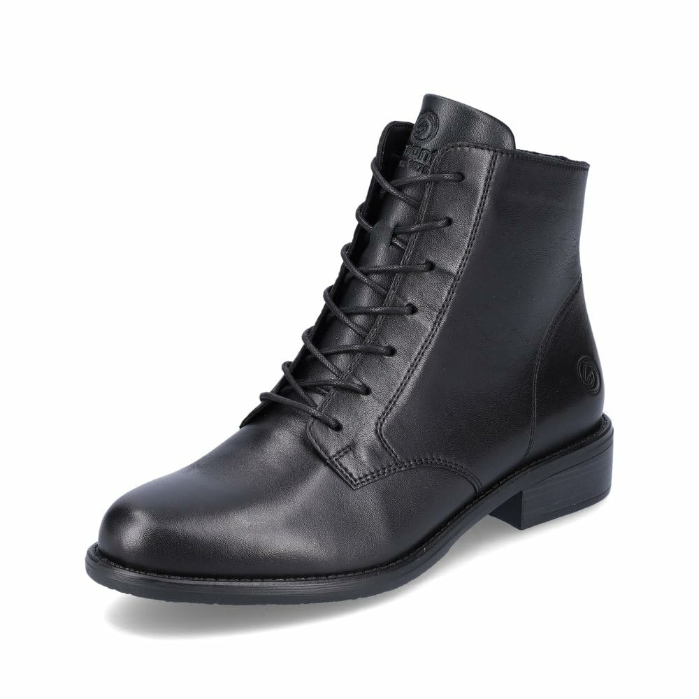 Remonte schwarz 39 von Remonte