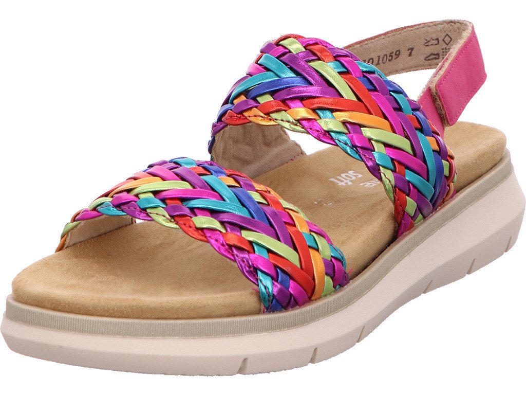 Remonte Sandalette von Remonte