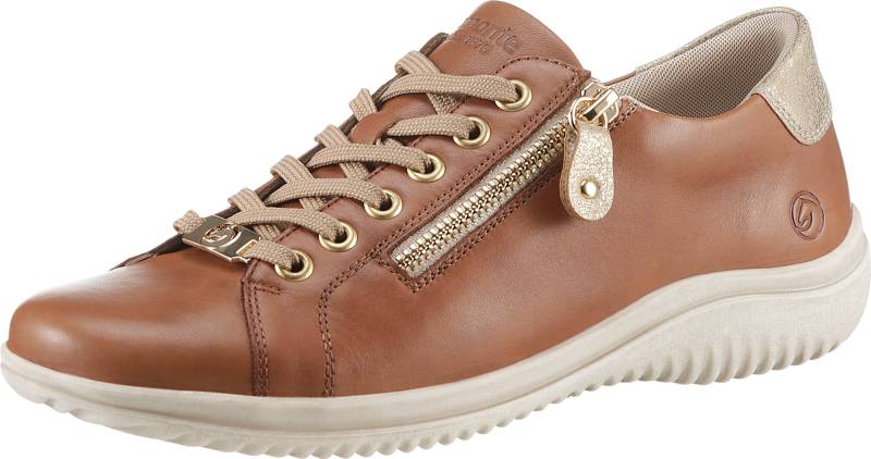 Schnürschuh von Remonte