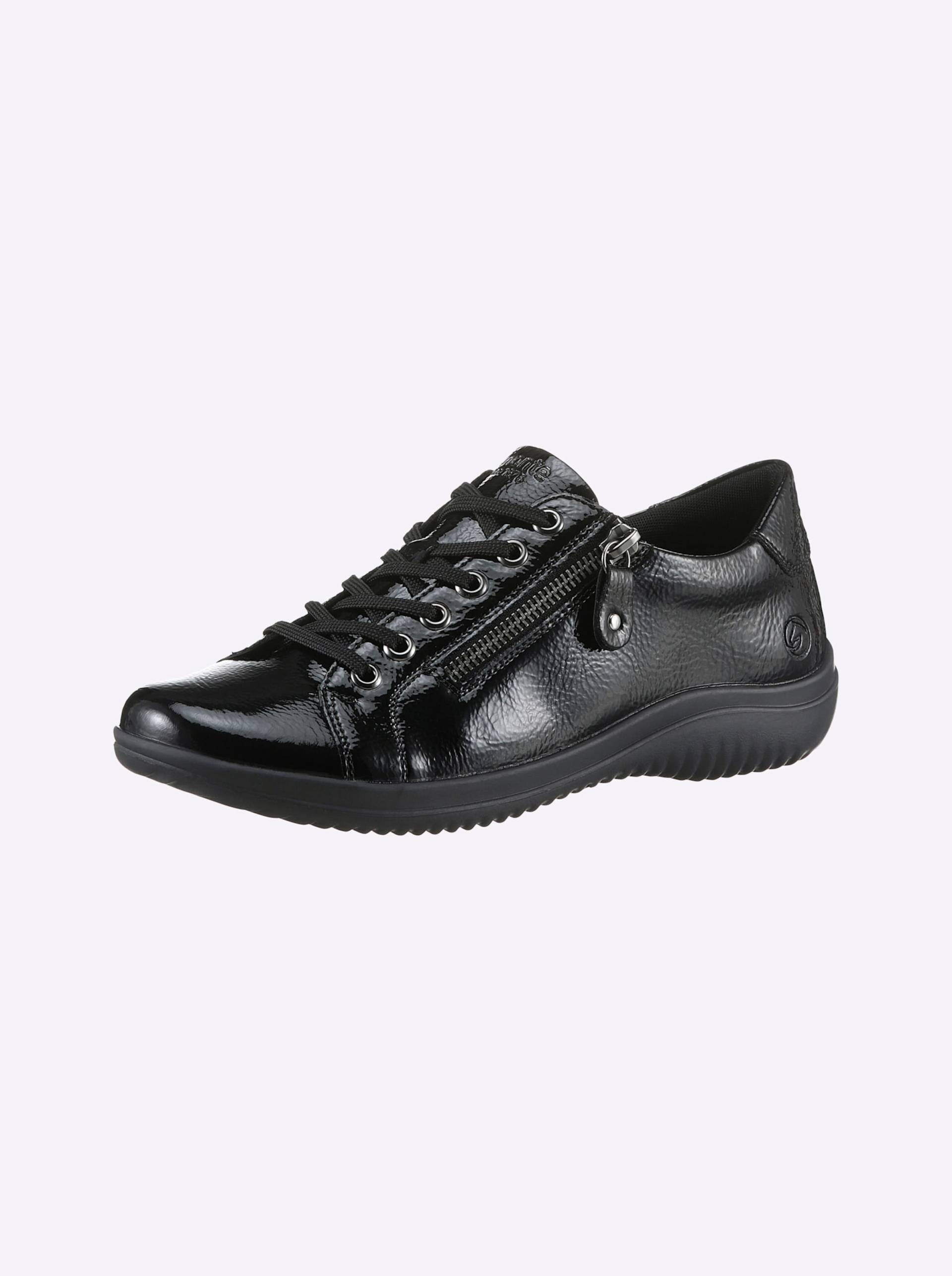 Schnürschuh von Remonte