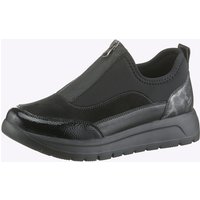 Slipper von Remonte