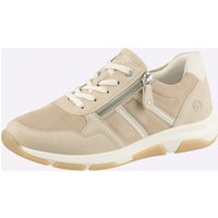 Sneaker von Remonte