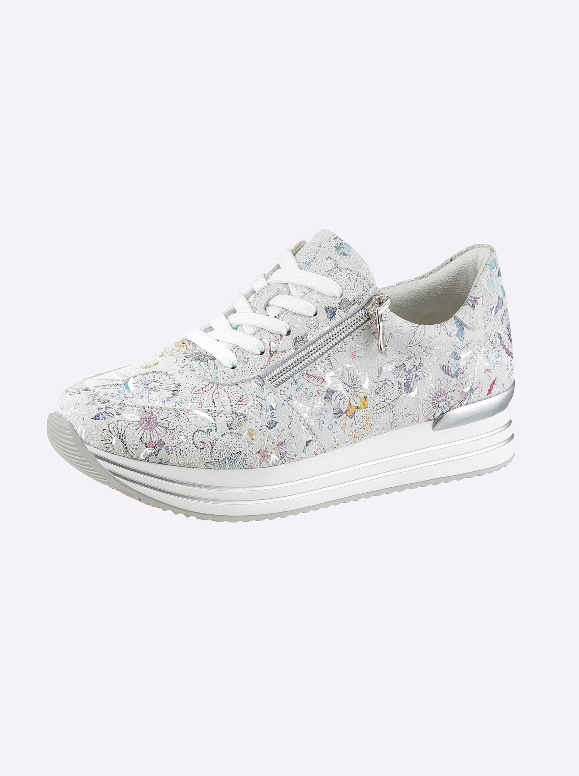 Sneaker von Remonte