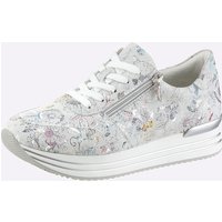 Sneaker von Remonte