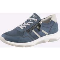 Sneaker von Remonte