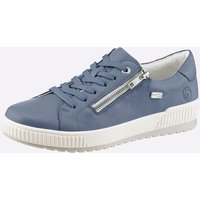 Sneaker von Remonte