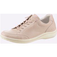 Sneaker von Remonte