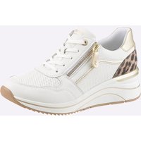 Sneaker von Remonte