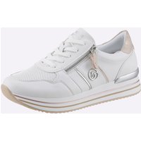 Sneaker von Remonte