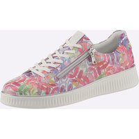 Sneaker von Remonte