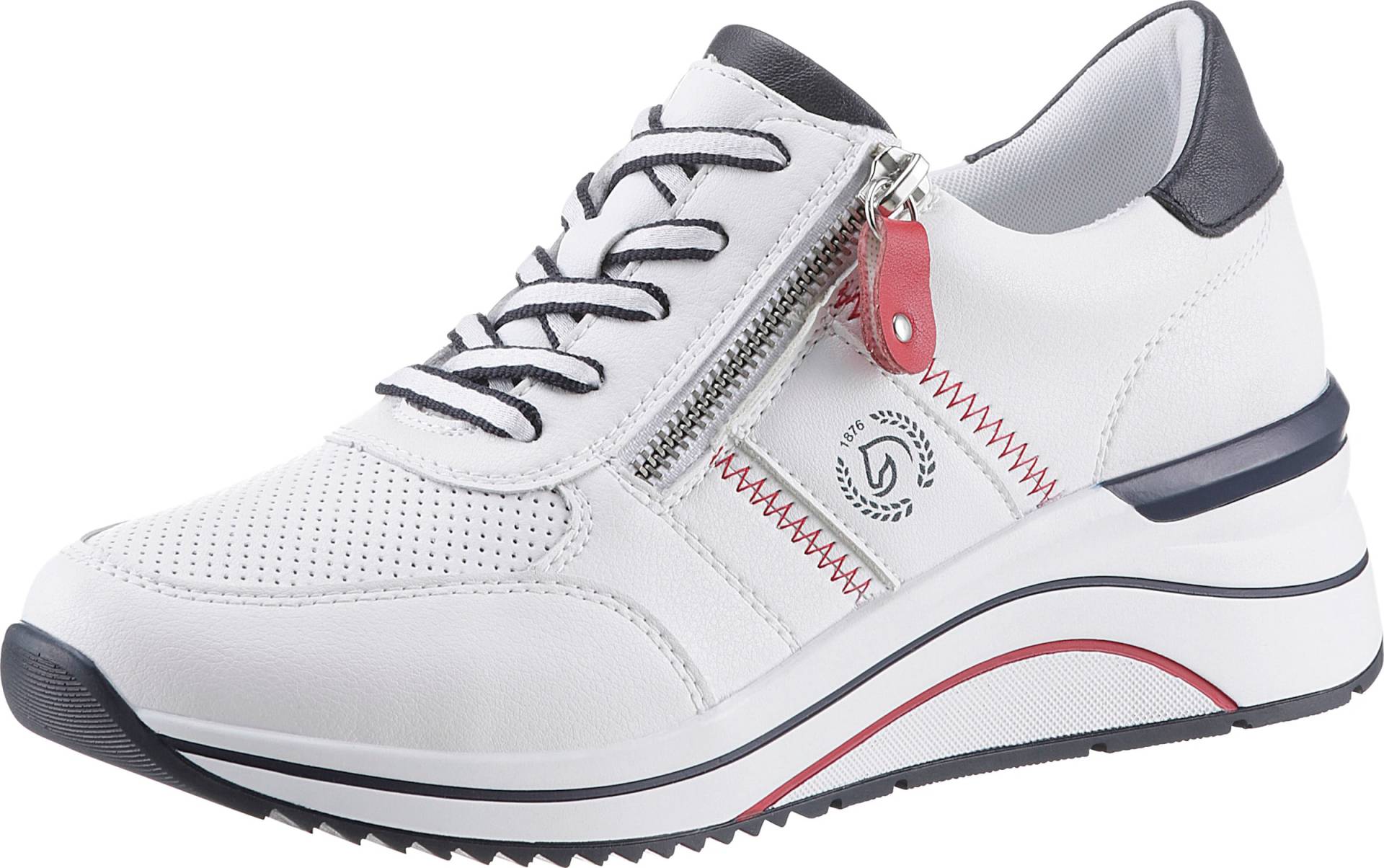 Sneaker von Remonte