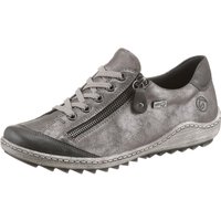 Schnürschuh von Remonte