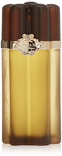 Remy Latour Cigar for Men 3.4 oz EDT Spray von Remy Latour