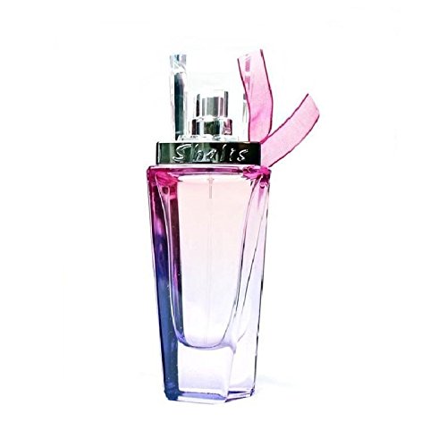 Remy Marquis Shalis Eau de Parfum für Damen, Spray, 100 ml von Remy Marquis