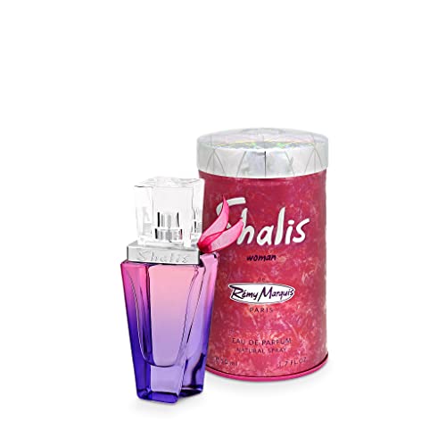 Shalis By Remy Marquis EDP Eau De Parfum For Women Damen 50ml von Remy Marquis