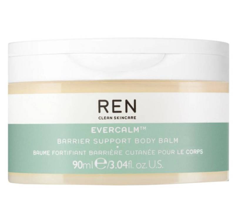 Ren Körperpflegemittel Evercalm Barrier Support Body Balm von Ren