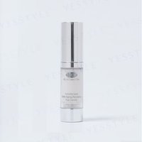 RenGuangDo - Camellia Seed Anti-Aging Recovery Eye Cream 15ml von RenGuangDo