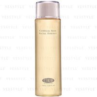 RenGuangDo - Camellia Seed Facial Essence 150ml von RenGuangDo