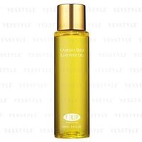 RenGuangDo - Camellia Seed Lavender Oil 100ml von RenGuangDo