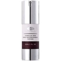 RenGuangDo - Camellia Seed Total Replenishment Potion 30ml von RenGuangDo