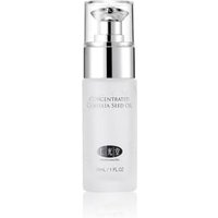 RenGuangDo - Concentrated Camellia Seed Oil 30ml von RenGuangDo